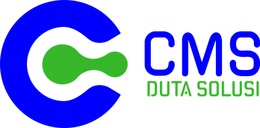 CMS Duta Solusi